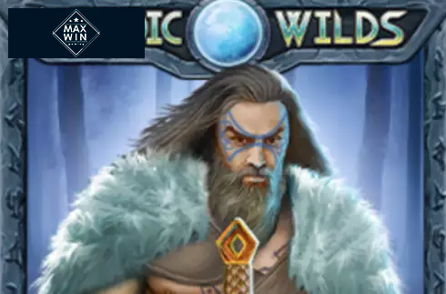 Nordic Wilds